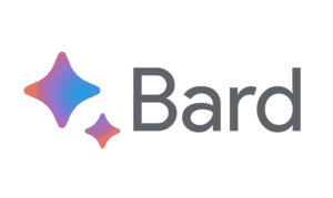 Google Bard Logo