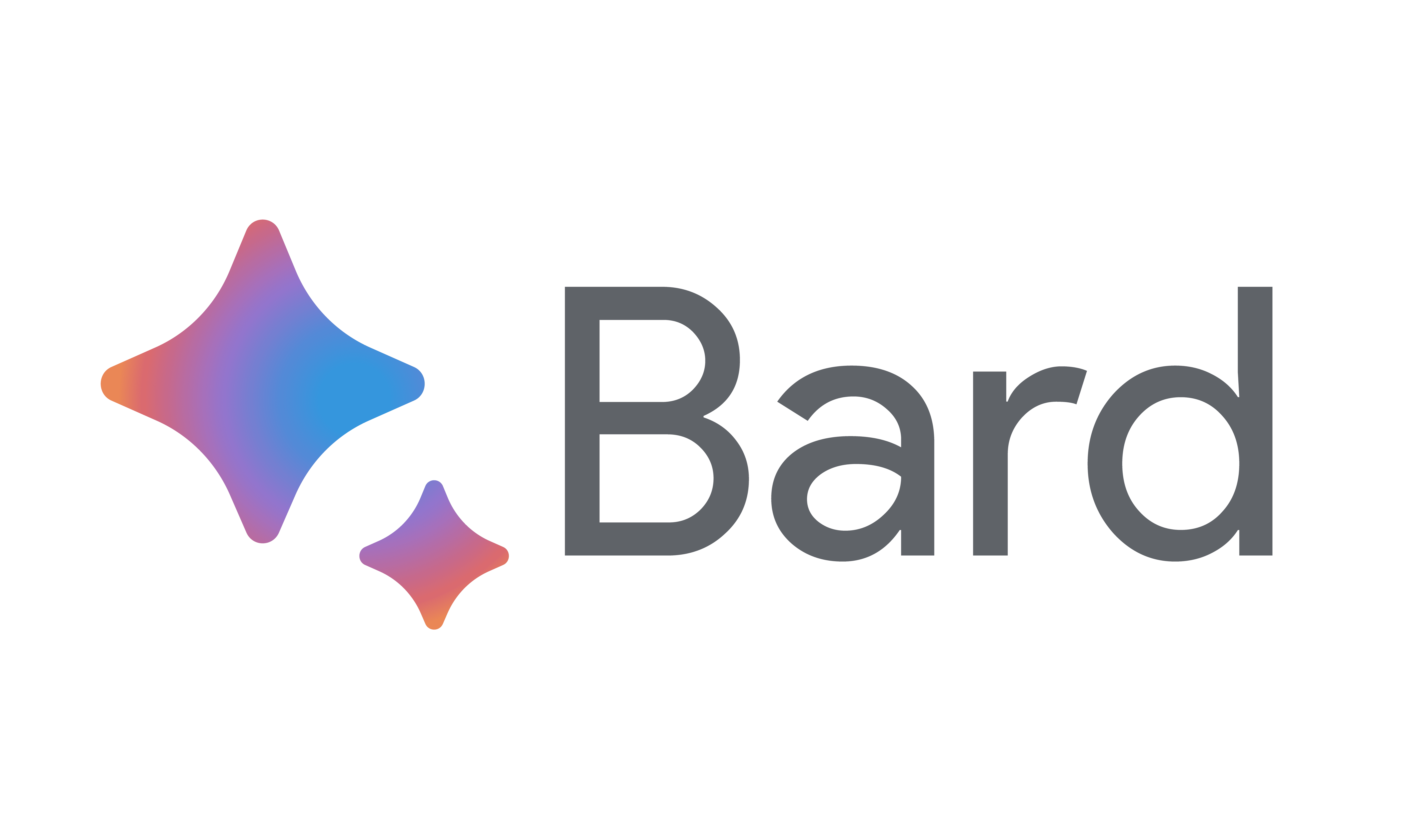Google Bard Logo