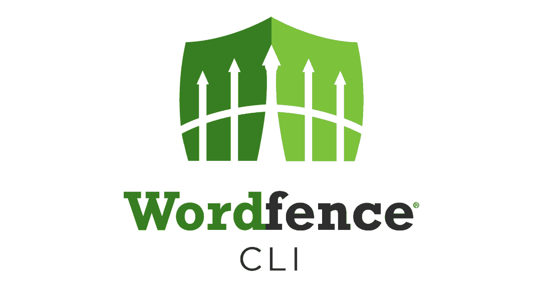 Photo from Wordfence