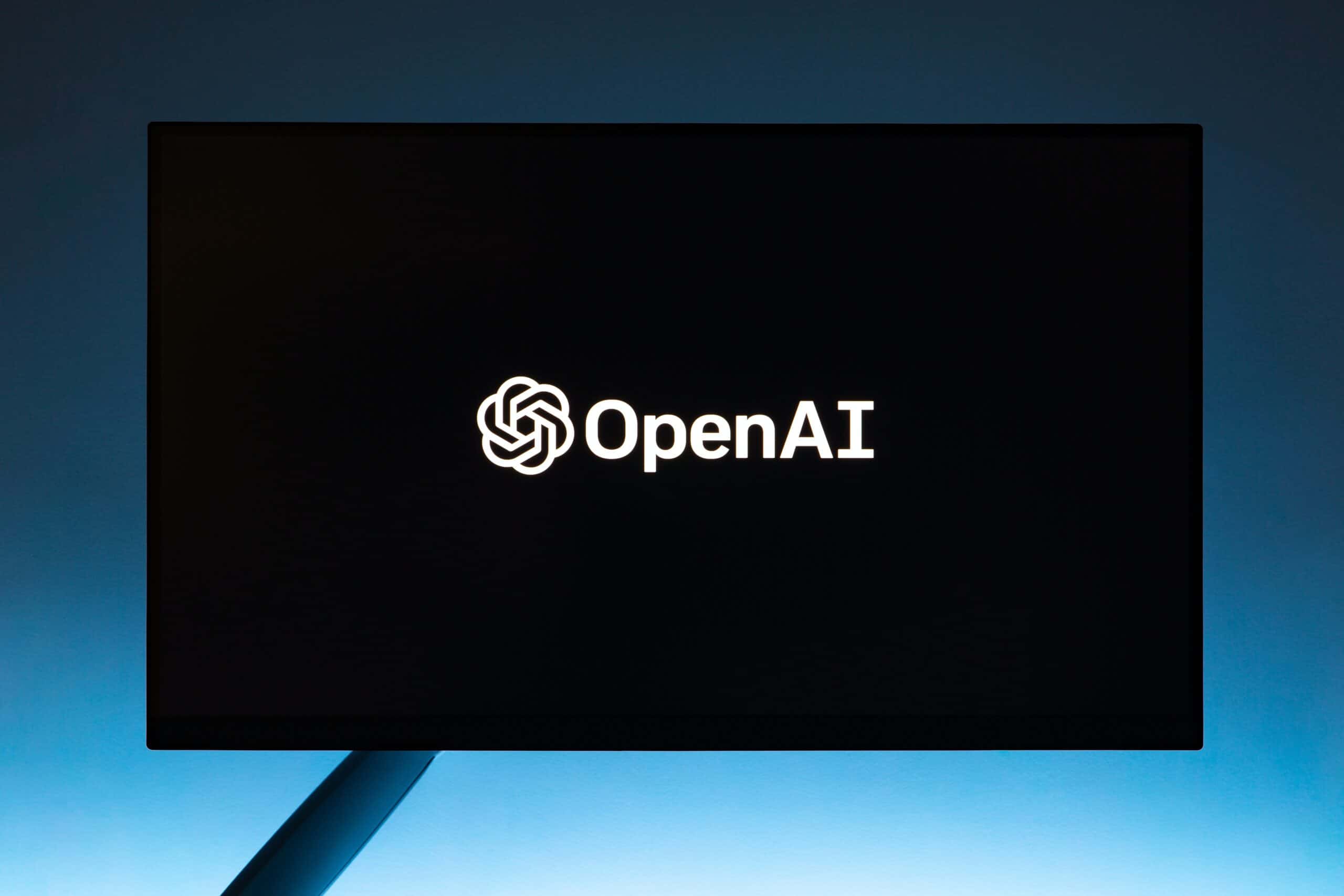 OpenAI has finally launched their ‘Custom instructions’ to the European Union and the United Kingdom after a long wait.