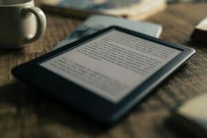 https://www.prnewswire.com/news-releases/a-groundbreaking-revolution-in-the-publishing-industry-pooksai-an-ai-powered-personalized-book-service-301891616.html