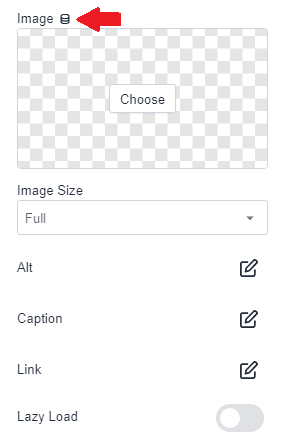 make photos dynamic
