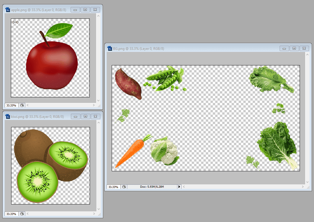 images with transparent background