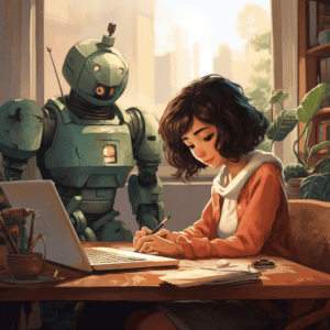 Rytr Review Featured Image