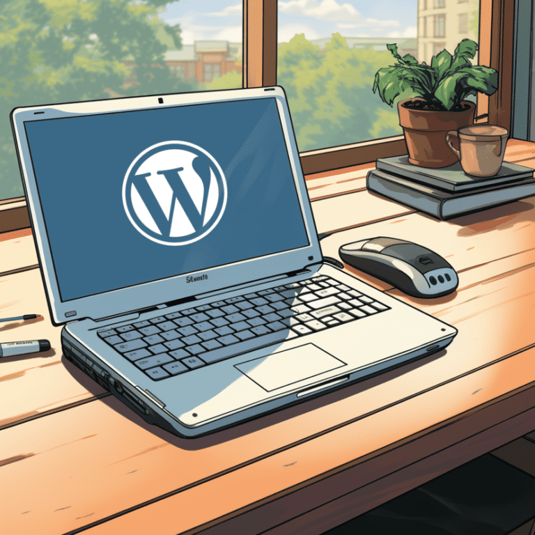 WordPress Plugins Featured Image