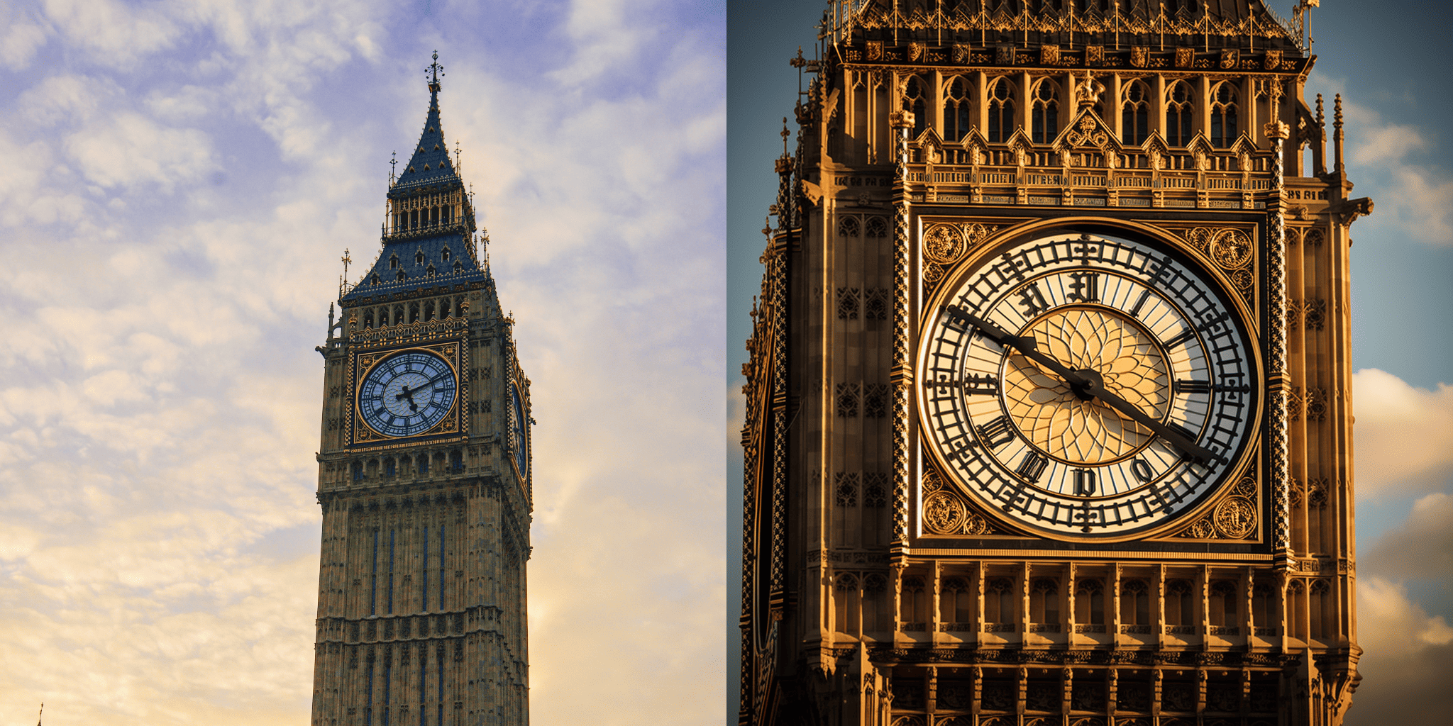 Big Ben
