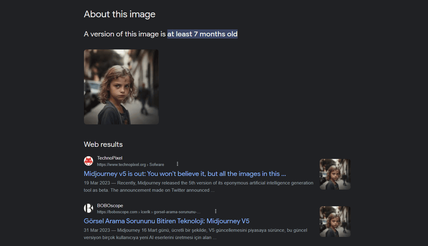 About This Image 2