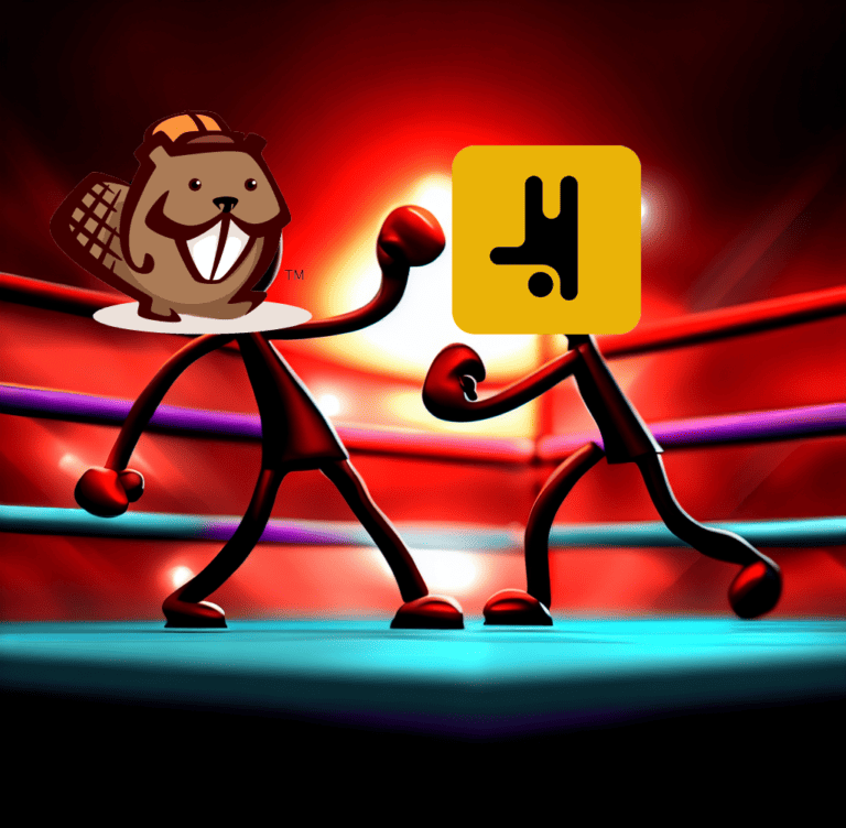 beaver builder vs breakdance builder