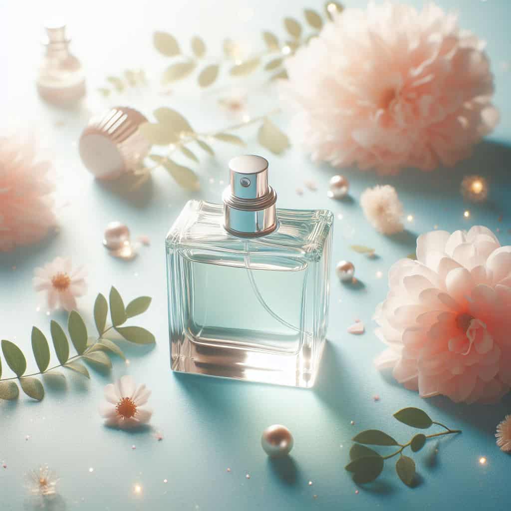 3D Product Render: DALL-E