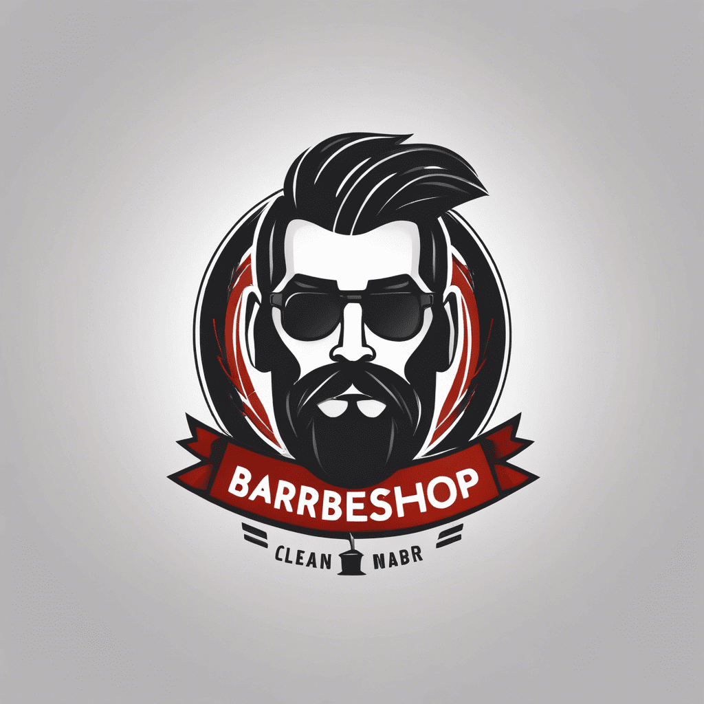 Logo Design: Stable Diffusion