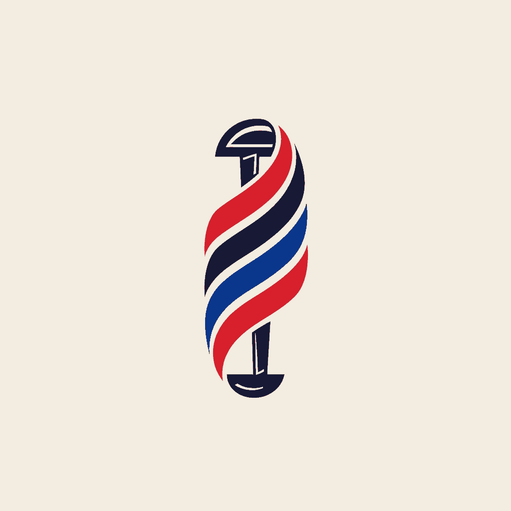 Logo Design: Midjourney