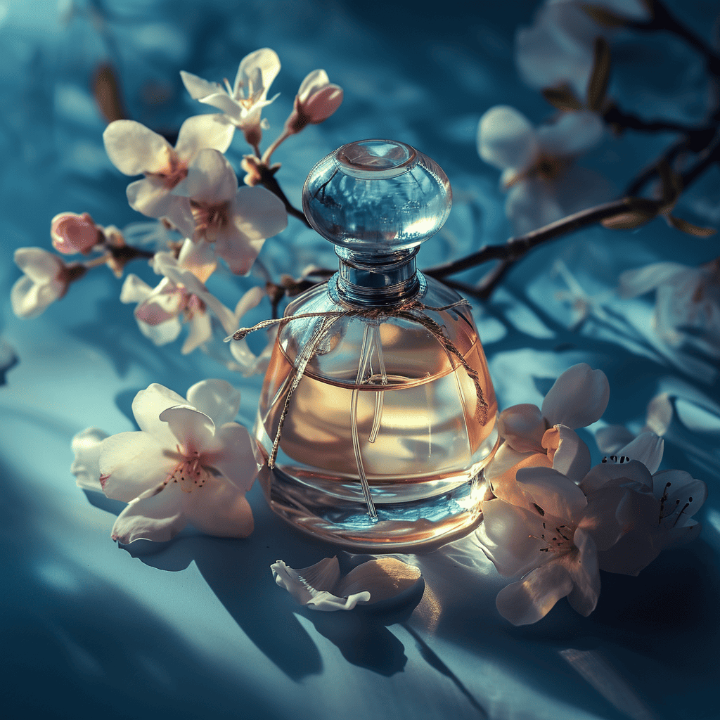 3D Product Render: Midjourney