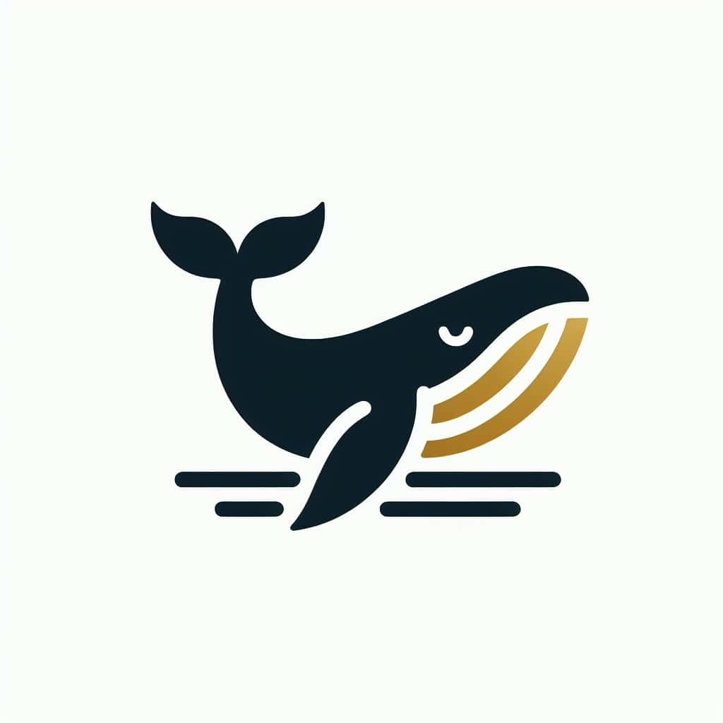 DALL-E Logo 9