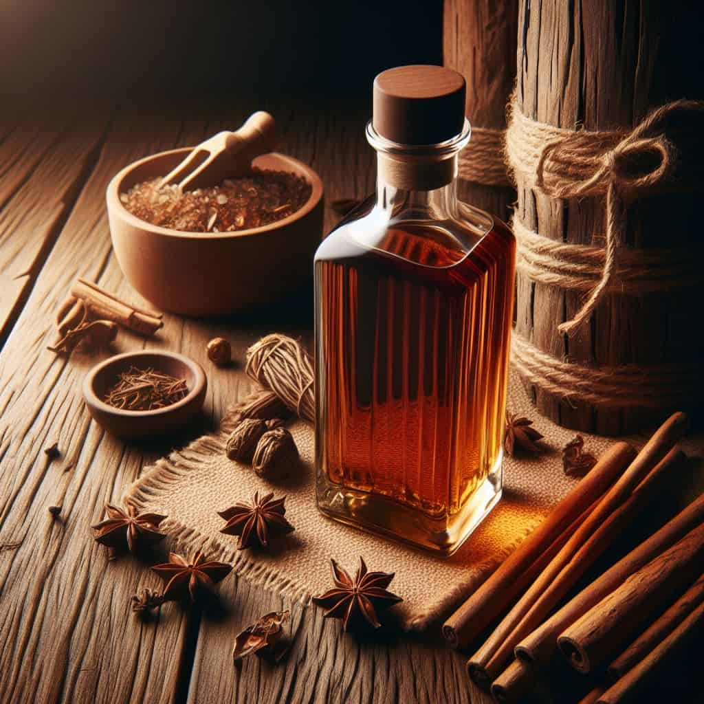 DALL-E 3 Realism: Product Photography