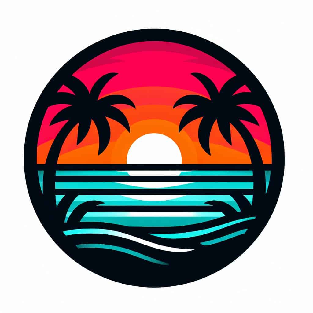DALL-E Logo 7