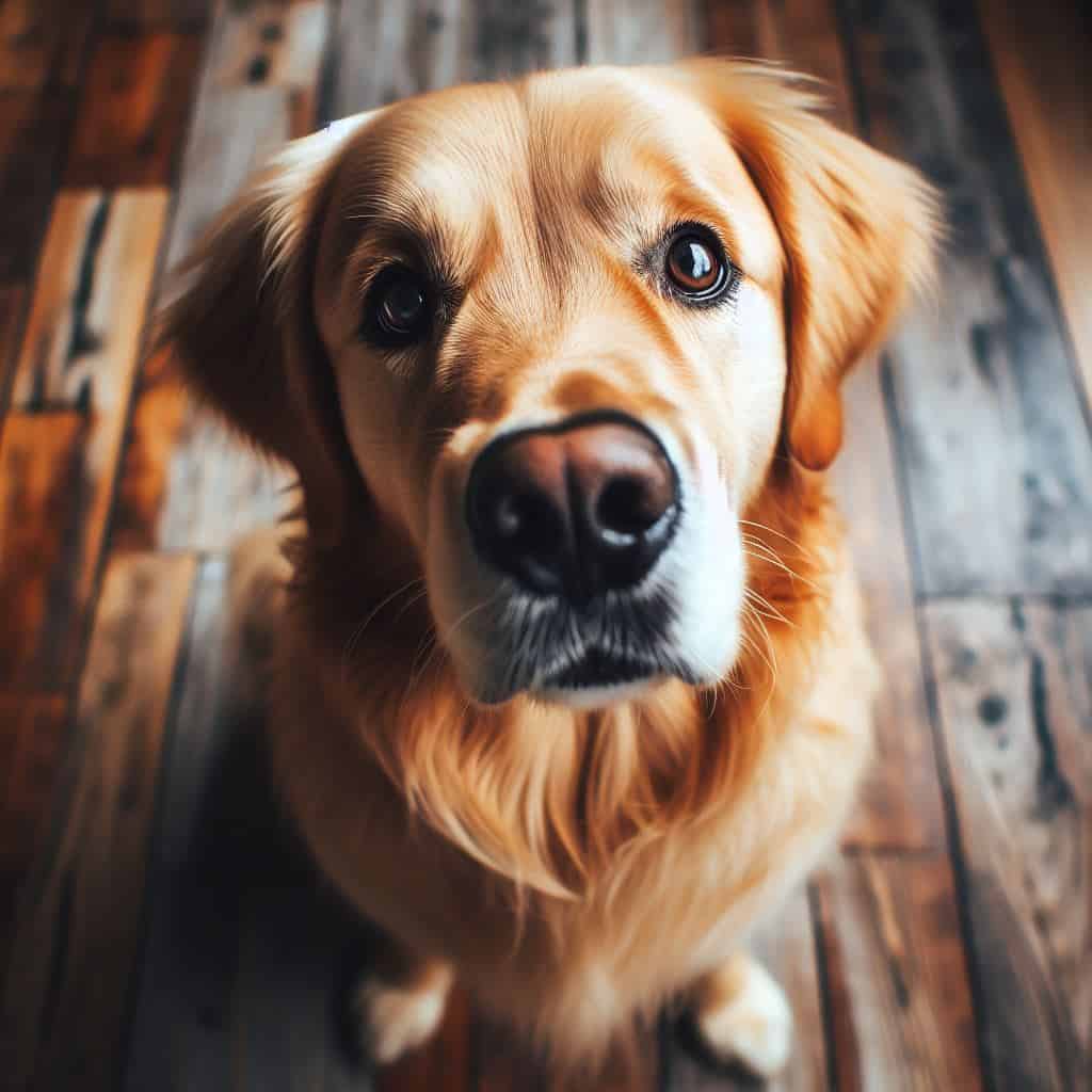 DALL-E 3 Realism: Animal Photography