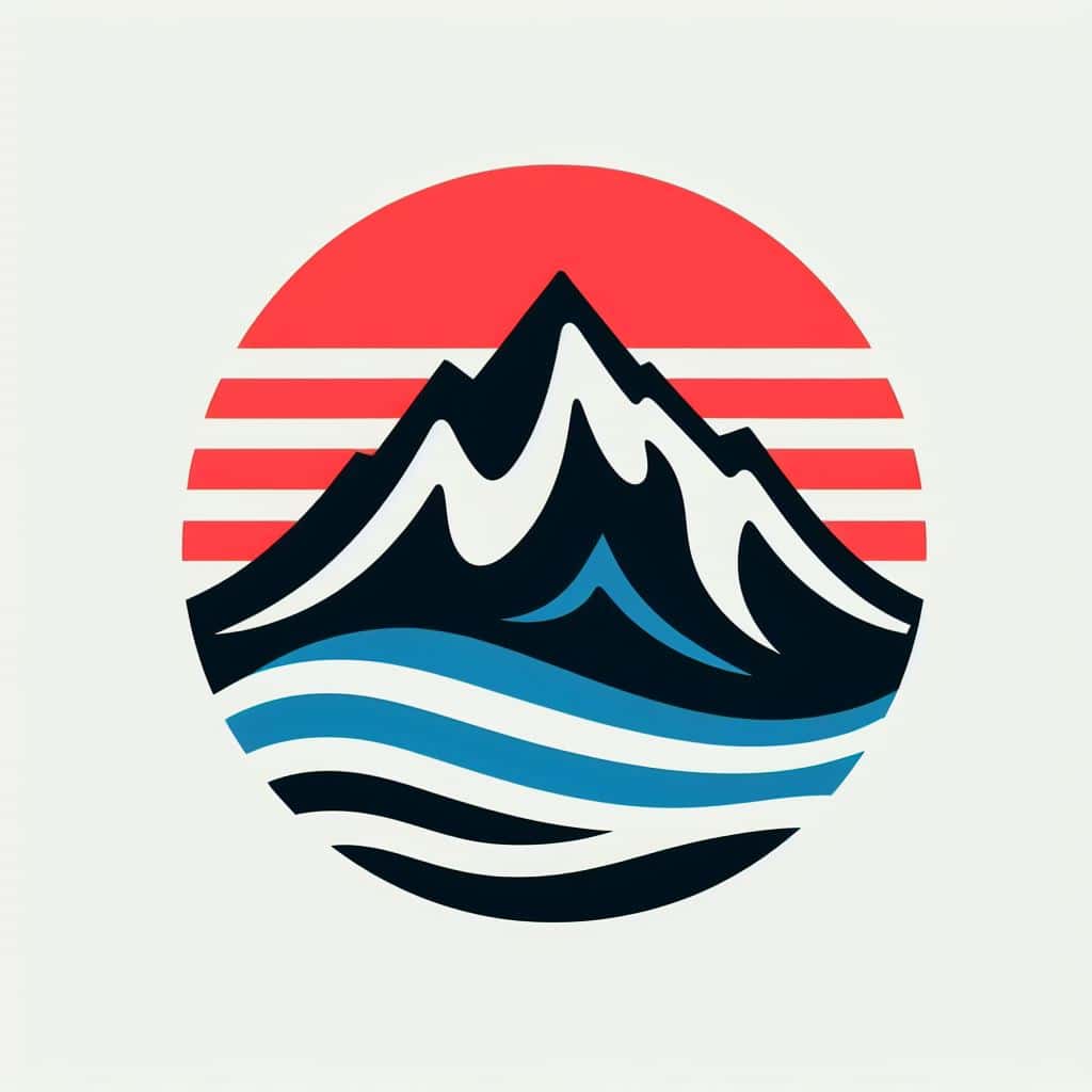 DALL-E Logo 5