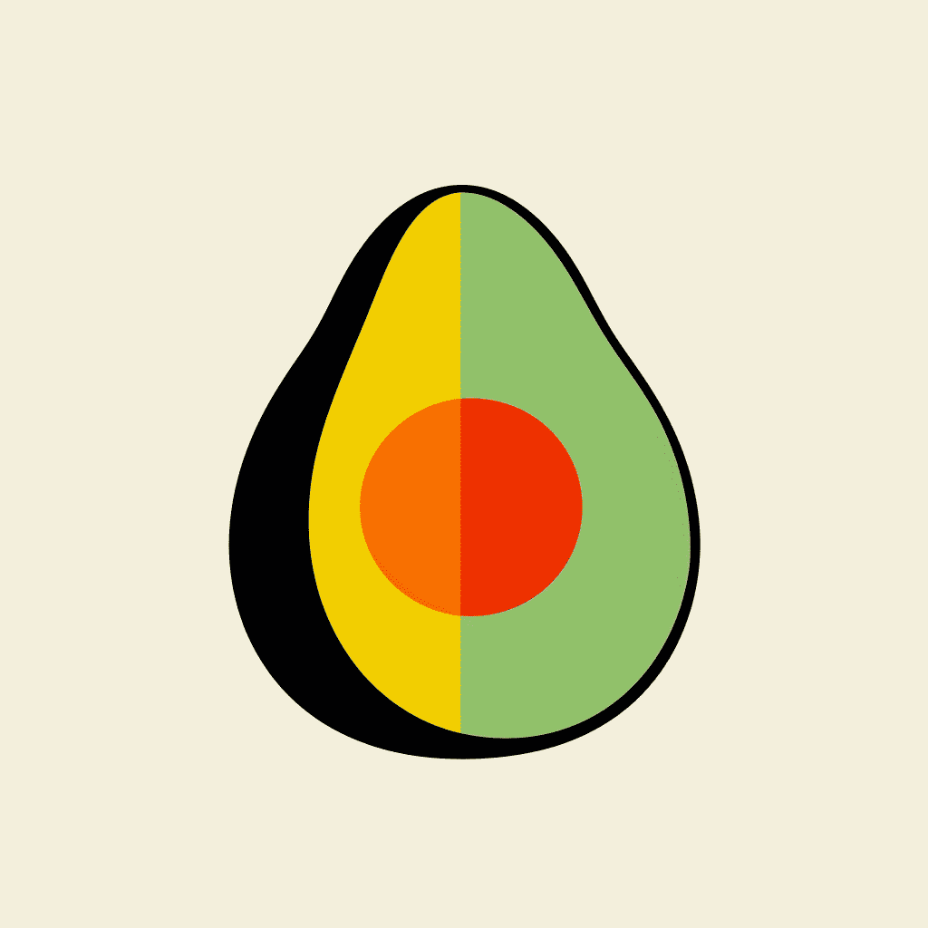 Midjourney Logo Example #3
