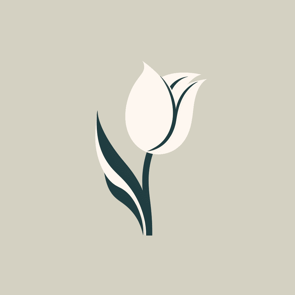 Midjourney Logo Example #2