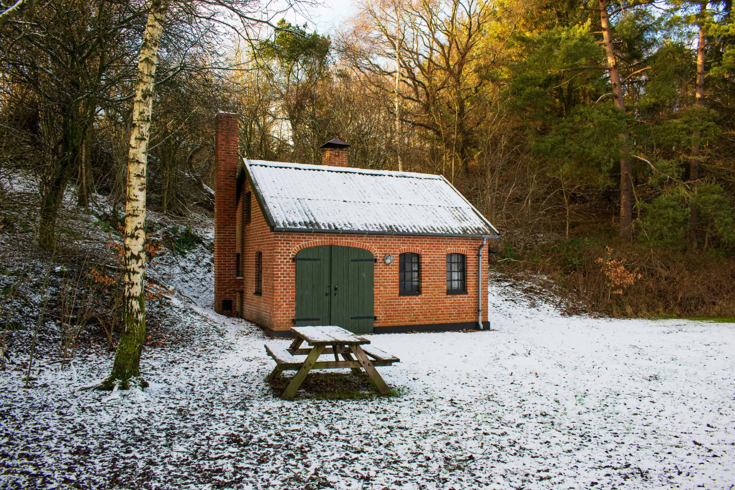 Photo by Zuzana Ruttkay on Unsplash