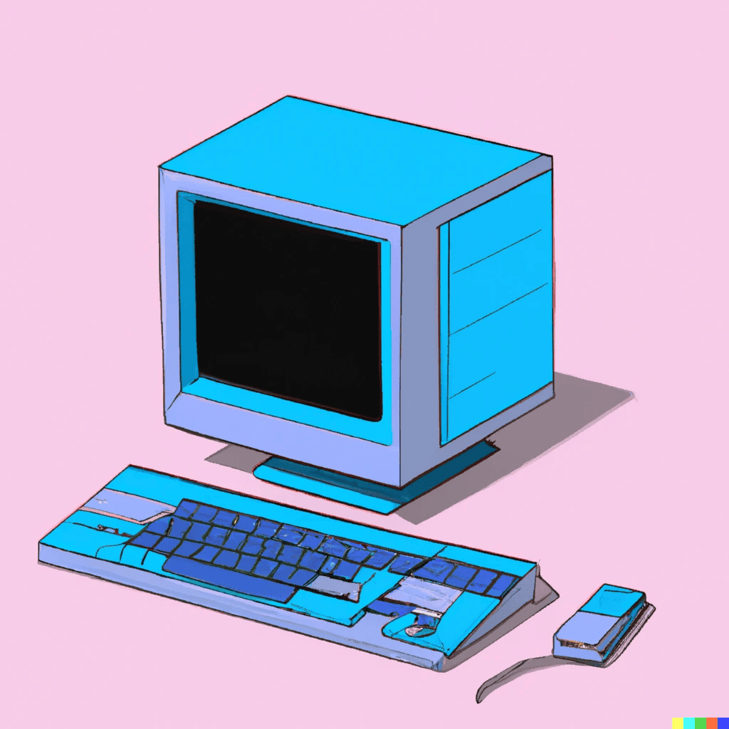 DALL-E 2