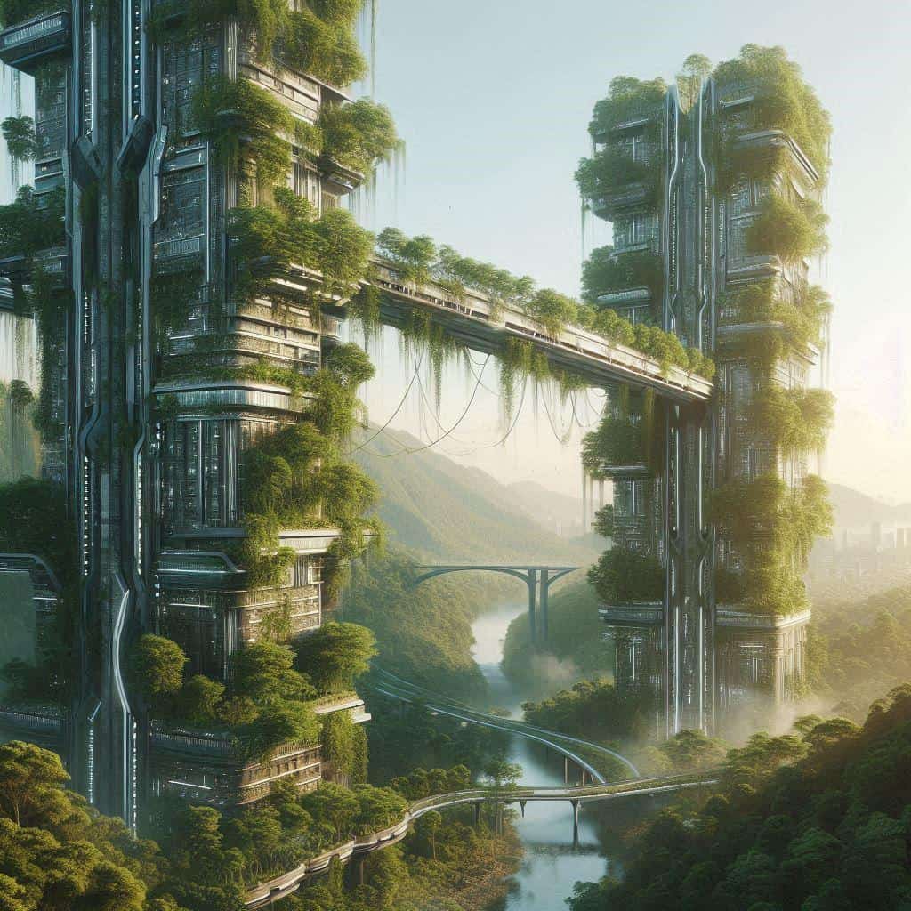 DALL-E 3