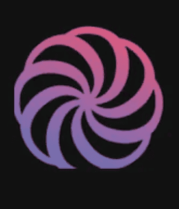 Photo AI icon