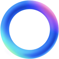 Meta AI Image Generator icon