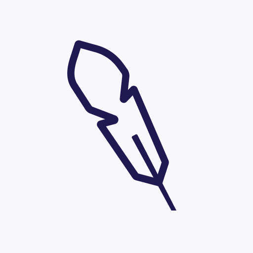 Tool Icon