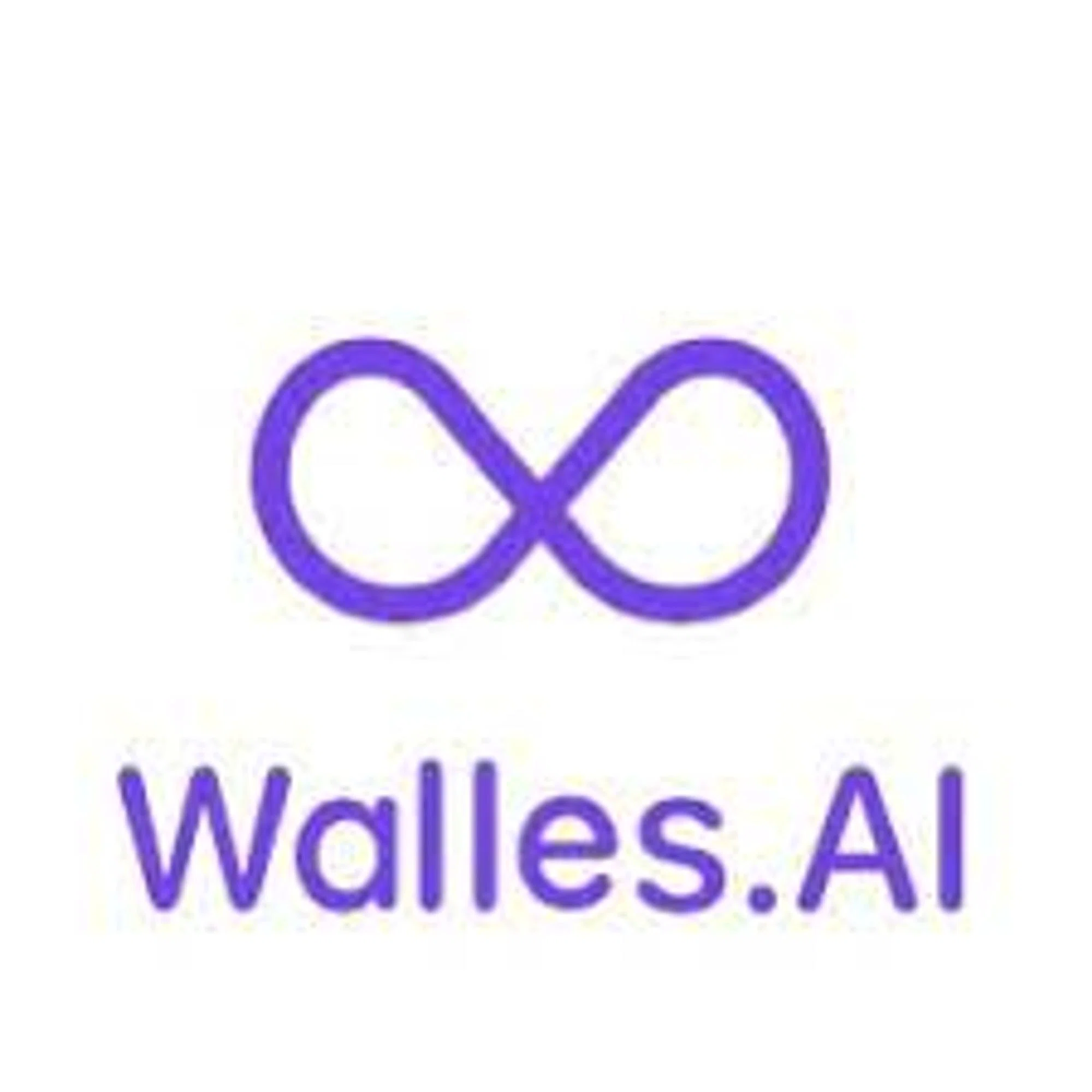 Walles.AI icon