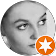 ALV UjUS4 EVSpLasNoGfk3GQdHHPEJoU9GhOLVHfoW7EdXFsKOrWsVJ A=s56 c0x00000000 cc rp mo ba4