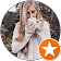 ALV UjUn0CJMsGH5Y2U5CcR3RpNBCXloCCJbMcPCgx3FYhwtow4xz6im=s56 c0x00000000 cc rp mo ba3
