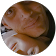 ALV UjV4ruXvVZyw4D3ngHPYdMe46OKCAM5IlvjKsiLlp1JtahE fQk=s56 c0x00000000 cc rp mo
