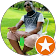 ALV UjVG6 hloUbOF0oZ7zYq4JKrk3rCmPKgS6PJDMDErvt9gP6782Yj=s56 c0x00000000 cc rp mo ba3