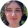 ALV UjVSlO3jROPRn pY8yorKu6NNyLdFwVYPOoEQF8Q6GOBPFsstx6JRA=s56 c0x00000000 cc rp mo
