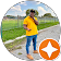 ALV UjW94Ha4XICudEJI J8mvoq2m3DbYnwaM7S rxPT CXgdaNbBpcy=s56 c0x00000000 cc rp mo ba2