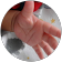 ALV UjWyy61k4Y3cx IgaIKhUrtXvBowCOqTYB7G6WcvLE4sgUef3036=s56 c0x00000000 cc rp mo