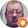 ALV UjXFTuK18qxaoqnIjW5U1J4kx4QXxAjv6L vu7WOSPTz3lgiLwk=s56 c0x00000000 cc rp mo ba4