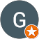 ACg8ocI80ZW4IJUsRx9oy4ieoNyhsCvzDS1nQ3xKe8bWBds6WwXL7A=s56 c0x00000000 cc rp mo ba3