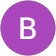 ACg8ocIHtPepBn4v5HIslMdw6BnCjVnX5904ONbT5ZbrHDZEEC4gUQ=s56 c0x00000000 cc rp mo