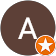 ACg8ocISY6 q0LREDdOR2BBc1J3YQ5bzt1sQ nFzS3wlRSfPYd2LpA=s56 c0x00000000 cc rp mo ba3