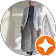 ACg8ocISc2WfX7pxYexXhxdANifyG8xDUiQeenu9mR1El9eRUt N Q=s56 c0x00000000 cc rp mo ba2