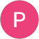 ACg8ocIYlZ8h06QD ui aWmfpiE7rHqOTj4DR 6xNJ0NYweAsNPq g=s56 c0x00000000 cc rp mo
