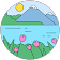 ACg8ocIl6TumF46VfdZfpNO4eeBmh5FTEdmm2U9KbrWUSQR4EsSkCw=s56 c0x00000000 cc rp mo