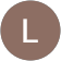 ACg8ocIpryFSK 43yBivFDe NyhBHgzgj6qEDfBF9A B9SoJZLZvVg=s56 c0x00000000 cc rp mo