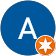 ACg8ocJEVrOmko5vg4fHBq6i8BpN Fhcwjjx9TxZLXCYj8ZEakybw0g=s56 c0x00000000 cc rp mo ba4