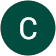 ACg8ocJPw8YsyE7sDIHZw8uVbKORnUNRQubQ9ttEHNyXisdpCMg7Qg=s56 c0x00000000 cc rp mo