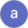 ACg8ocJhK2XmEbPCKMyULNivQ0biB74TVd3B9NnXB0hMH8NHAjHYaA=s56 c0x00000000 cc rp mo