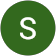 ACg8ocKBx5elJdvlUMJRAJ KeOGsZNvUFmedUX8pIdTzyCohzv9jFw=s56 c0x00000000 cc rp mo