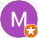 ACg8ocKdSf8MesmnAxuT24h28NMv56En0VXMiSzABBO3smhT5m4f Ak=s56 c0x00000000 cc rp mo ba3